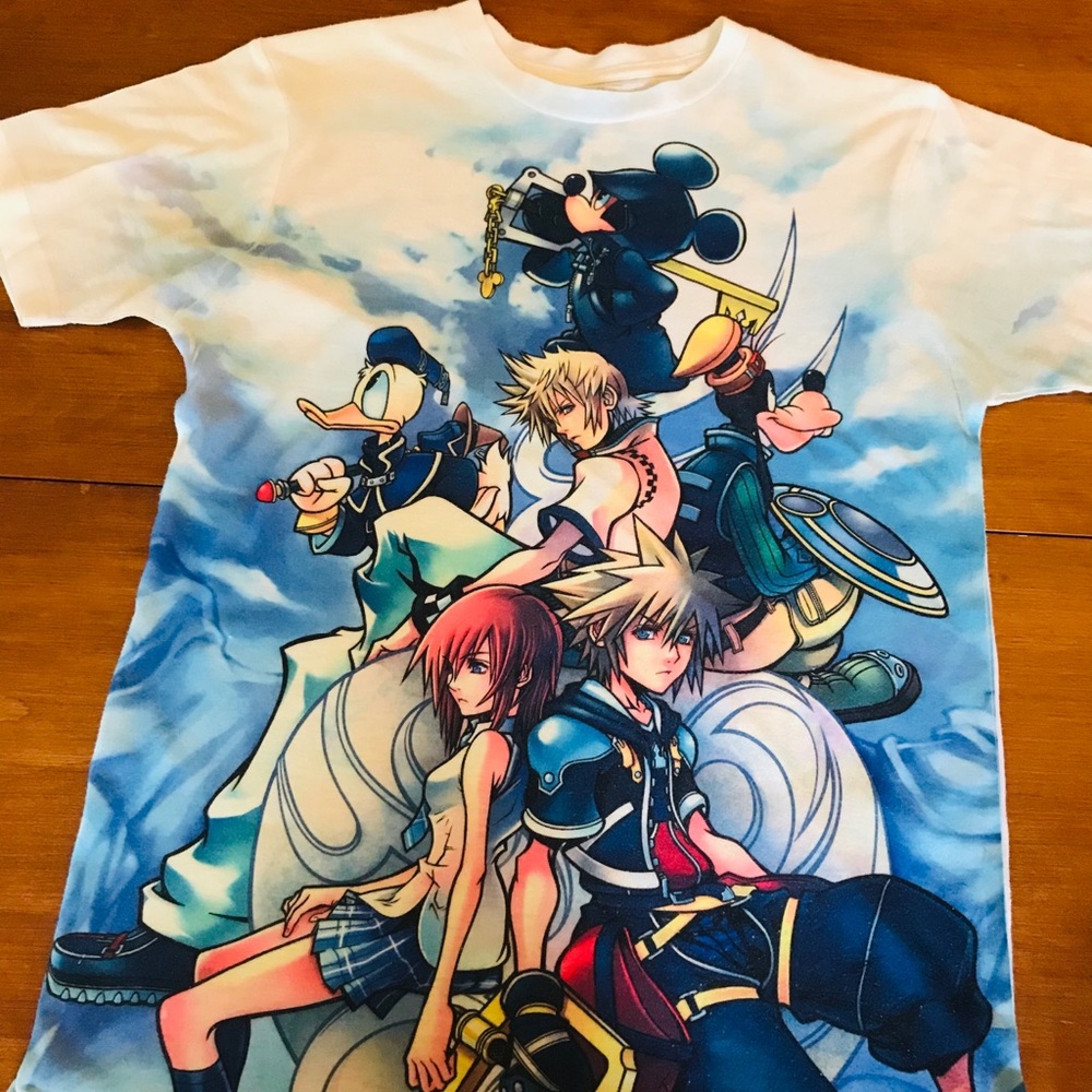 SOLD